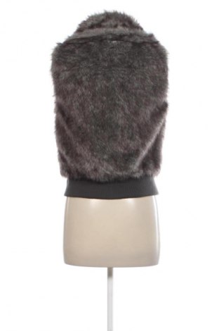 Damenweste Orsay, Größe M, Farbe Mehrfarbig, Preis € 13,99