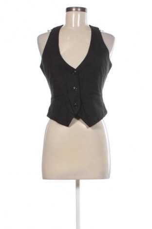 Női mellény Orsay, Méret M, Szín Fekete, Ár 5 089 Ft