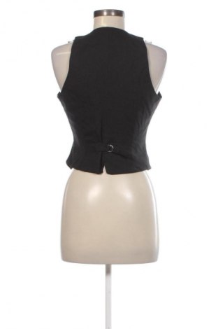 Női mellény Orsay, Méret M, Szín Fekete, Ár 5 089 Ft