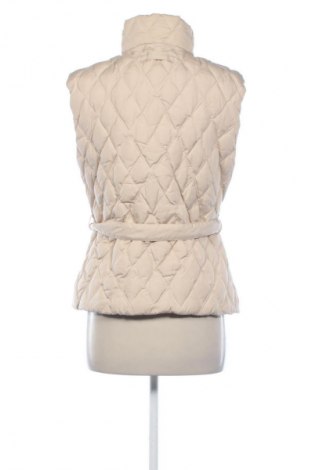 Damska kamizelka Oviesse, Rozmiar M, Kolor Beżowy, Cena 110,07 zł
