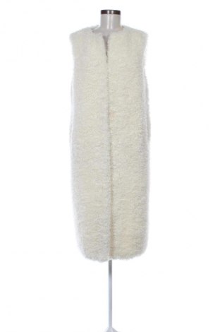 Damenweste P.A.R.O.S.H., Größe S, Farbe Weiß, Preis € 77,00