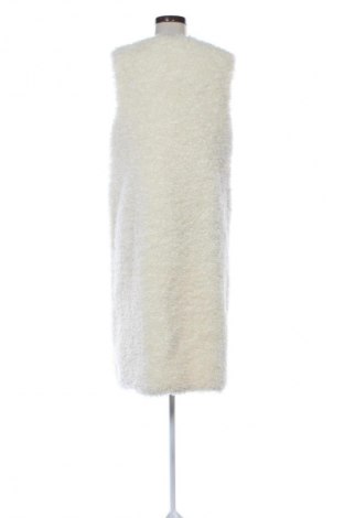 Damenweste P.A.R.O.S.H., Größe S, Farbe Weiß, Preis € 77,00