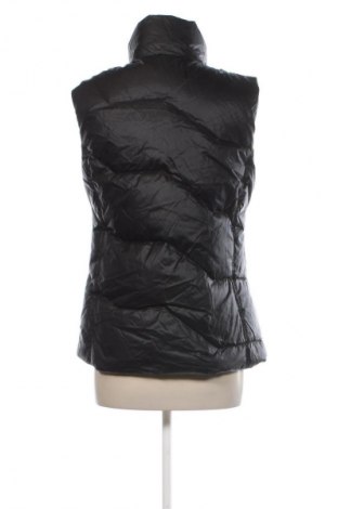 Női mellény PUMA, Méret M, Szín Fekete, Ár 13 629 Ft