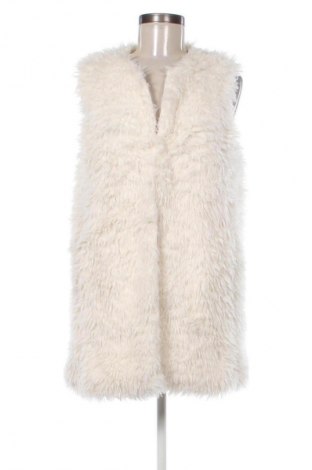 Dámská vesta  Page One, Velikost M, Barva Bílá, Cena  349,00 Kč