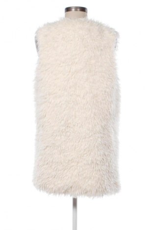 Dámská vesta  Page One, Velikost M, Barva Bílá, Cena  349,00 Kč