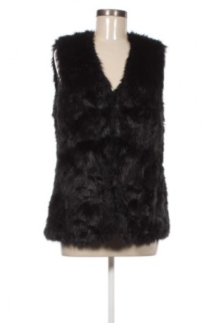 Damenweste Page One, Größe S, Farbe Schwarz, Preis 16,99 €