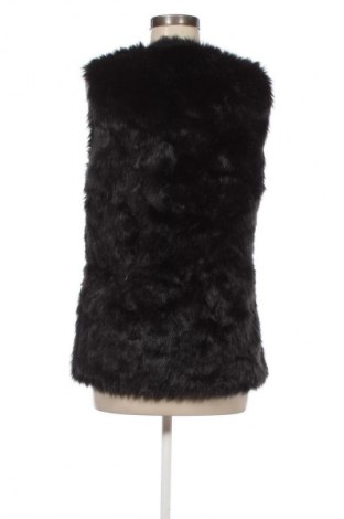 Damenweste Page One, Größe S, Farbe Schwarz, Preis 16,99 €