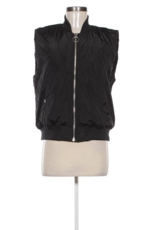 Дамски елек Page One, Размер XS, Цвят Черен, Цена 25,99 лв.