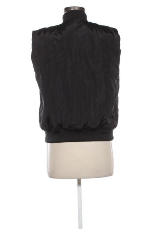 Дамски елек Page One, Размер XS, Цвят Черен, Цена 25,99 лв.