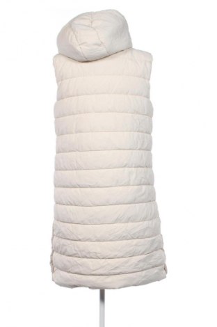 Dámská vesta  Page One, Velikost S, Barva Béžová, Cena  349,00 Kč