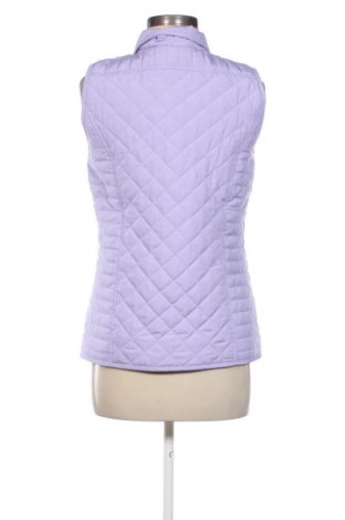 Dámská vesta  Paola, Velikost S, Barva Fialová, Cena  619,00 Kč