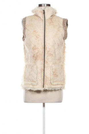 Dámská vesta  Passport, Velikost M, Barva Vícebarevné, Cena  359,00 Kč