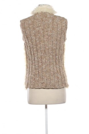 Dámská vesta  Passport, Velikost M, Barva Vícebarevné, Cena  359,00 Kč