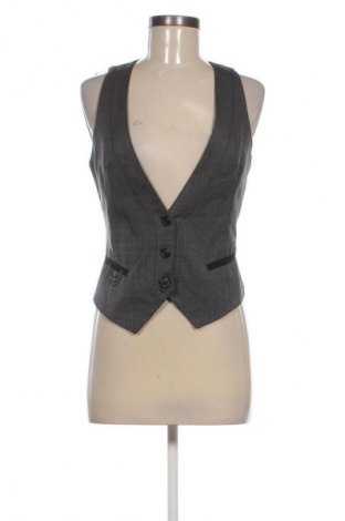 Dámská vesta  Pimkie, Velikost S, Barva Vícebarevné, Cena  400,00 Kč