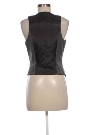 Dámská vesta  Pimkie, Velikost S, Barva Vícebarevné, Cena  400,00 Kč