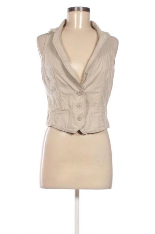 Női mellény Pimkie, Méret XS, Szín Sokszínű, Ár 7 800 Ft