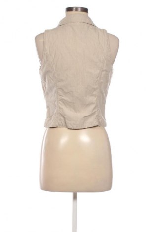 Női mellény Pimkie, Méret XS, Szín Sokszínű, Ár 7 800 Ft