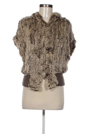 Damenweste Pinko, Größe XS, Farbe Braun, Preis 71,99 €