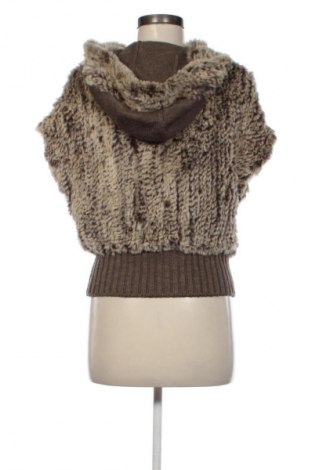 Damenweste Pinko, Größe XS, Farbe Braun, Preis 71,99 €