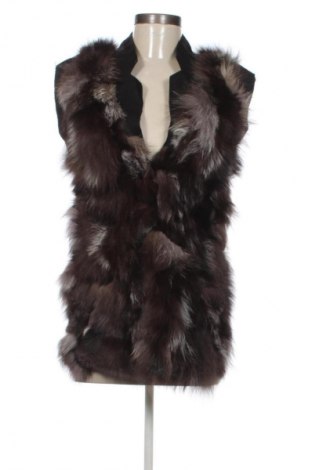 Дамски елек Pinko, Размер M, Цвят Многоцветен, Цена 46,01 €