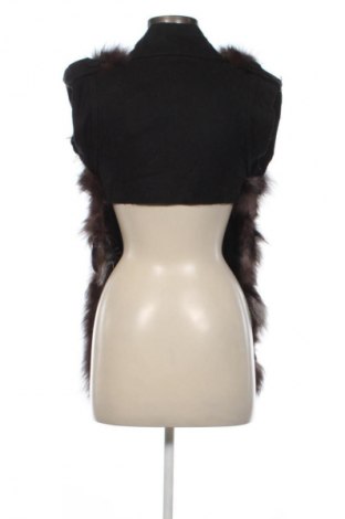 Дамски елек Pinko, Размер M, Цвят Многоцветен, Цена 46,01 €