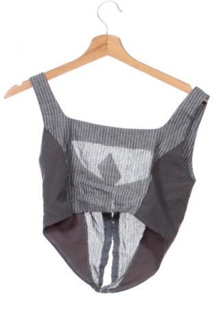 Dámská vesta  Pretty Little Thing, Velikost XS, Barva Vícebarevné, Cena  494,00 Kč