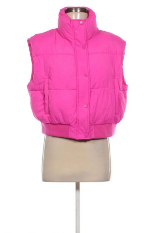 Damenweste Primark, Größe L, Farbe Rosa, Preis € 15,99