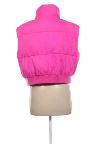 Damenweste Primark, Größe L, Farbe Rosa, Preis € 15,99