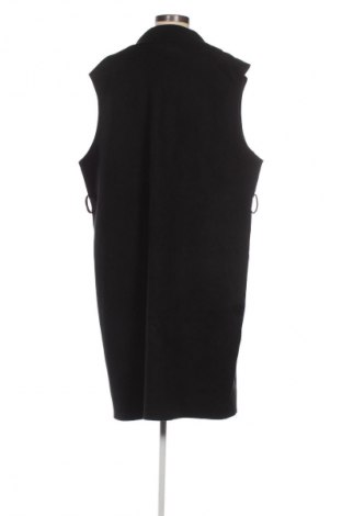 Vestă de femei Primark, Mărime XL, Culoare Negru, Preț 103,00 Lei