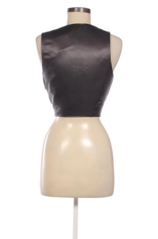 Damenweste Primo Emporio, Größe S, Farbe Silber, Preis € 31,68