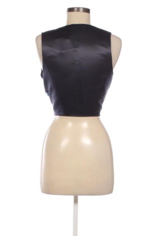 Női mellény Primo Emporio, Méret S, Szín Kék, Ár 12 388 Ft