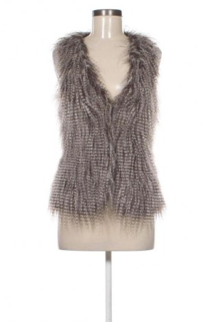 Női mellény Promod, Méret S, Szín Sokszínű, Ár 5 389 Ft