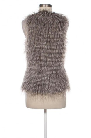 Női mellény Promod, Méret S, Szín Sokszínű, Ár 5 389 Ft