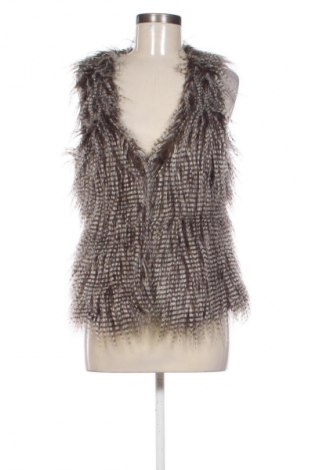 Γυναικείο γιλέκο Promod, Μέγεθος M, Χρώμα Πολύχρωμο, Τιμή 11,99 €