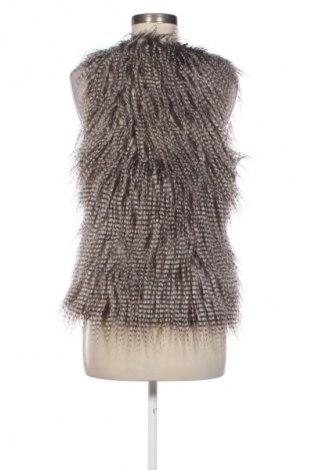 Γυναικείο γιλέκο Promod, Μέγεθος M, Χρώμα Πολύχρωμο, Τιμή 11,99 €