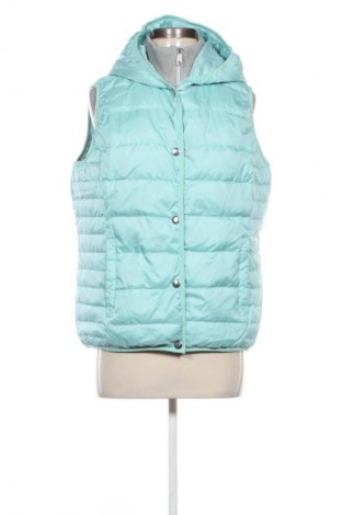 Damenweste Pure, Größe M, Farbe Grün, Preis 19,99 €