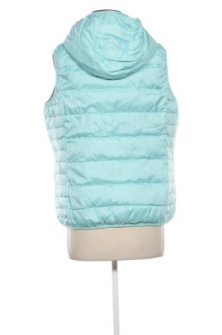 Damenweste Pure, Größe M, Farbe Grün, Preis 19,99 €