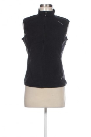 Dámská vesta  Quechua, Velikost M, Barva Černá, Cena  349,00 Kč