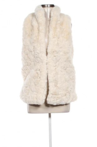 Vestă de femei Rachel Zoé, Mărime S, Culoare Bej, Preț 576,32 Lei