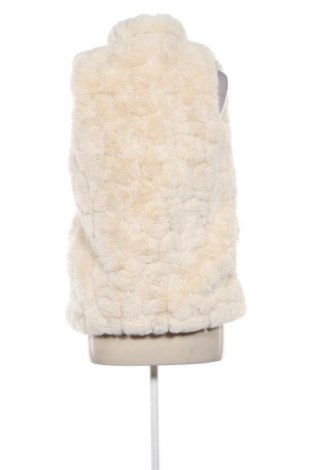 Vestă de femei Rachel Zoé, Mărime S, Culoare Bej, Preț 576,32 Lei