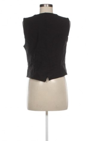 Dámska vesta  Ragno, Veľkosť M, Farba Čierna, Cena  15,95 €