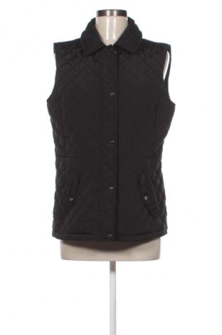 Γυναικείο γιλέκο Ralph Lauren, Μέγεθος M, Χρώμα Πολύχρωμο, Τιμή 73,15 €