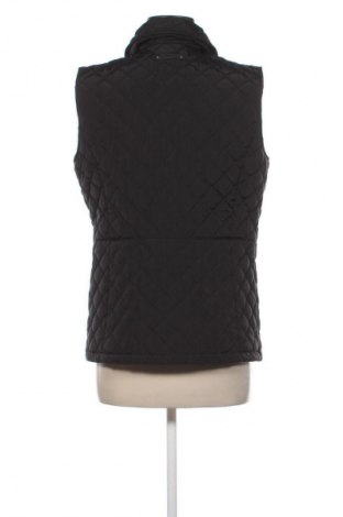 Γυναικείο γιλέκο Ralph Lauren, Μέγεθος M, Χρώμα Πολύχρωμο, Τιμή 73,15 €