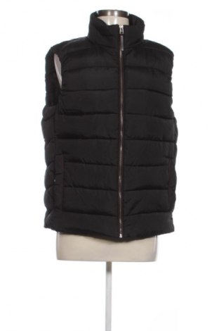 Dámska vesta  Reserved, Veľkosť M, Farba Čierna, Cena  23,95 €