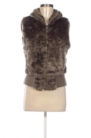 Damenweste Reserved, Größe S, Farbe Grau, Preis 24,57 €