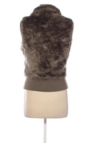 Damenweste Reserved, Größe S, Farbe Grau, Preis 24,57 €