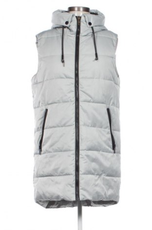 Dámská vesta  Reserved, Velikost S, Barva Šedá, Cena  627,00 Kč