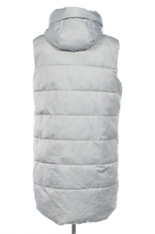 Dámská vesta  Reserved, Velikost S, Barva Šedá, Cena  627,00 Kč