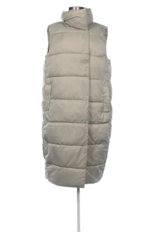 Damenweste Reserved, Größe L, Farbe Grün, Preis € 24,55