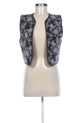 Dámska vesta  Reserved, Veľkosť XS, Farba Viacfarebná, Cena  20,02 €